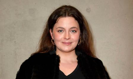 Ronja Forcher erfreut Fans mit Bergdoktor-Ankündigung: Wird so besonders