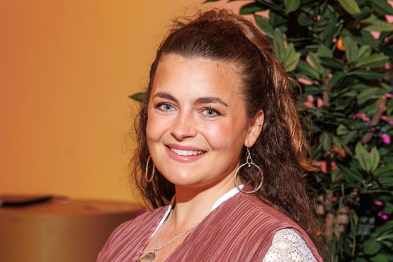 Ronja Forcher erfreut Fans mit Bergdoktor-Ankündigung: Wird so besonders