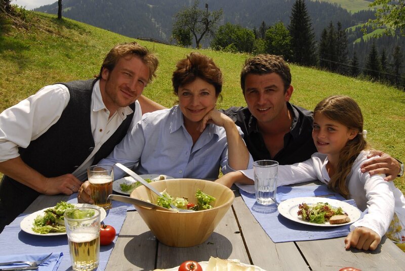 Der Bergdoktor Staffel 18 im ZDF: Wann geht’s weiter? Was passiert?