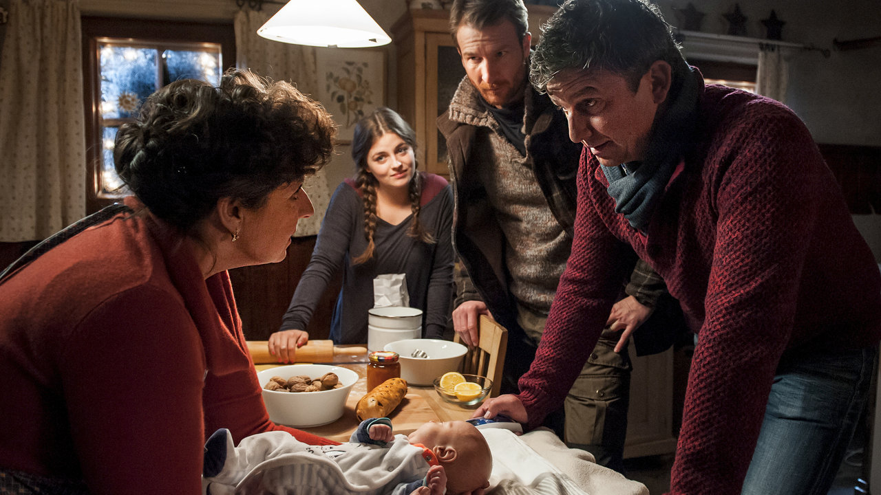 Der Bergdoktor Staffel 19: Ein dunkles Geheimnis aus der Vergangenheit bedroht alles, was Martin liebt… – TV Movies Spoilers