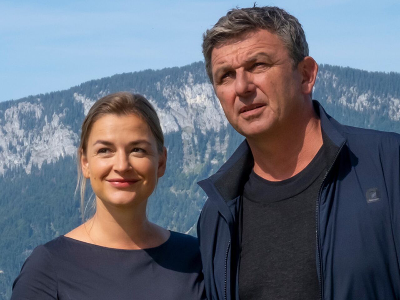 Staffel 19 eskaliert: Martin Gruber in Lebensgefahr – Ein dunkles Geheimnis droht alles zu zerstören