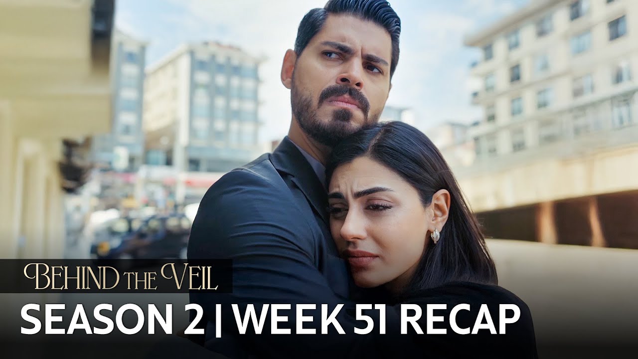 Gelin Dizisi Son Bölüm: Sırlar, İtiraflar ve Yüzleşmelerle Dolu Fırtınalı Bir Gün!