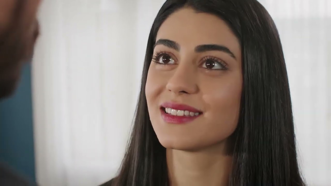 Gelin Top 5 most-watched couple scenes | Behind the Veil