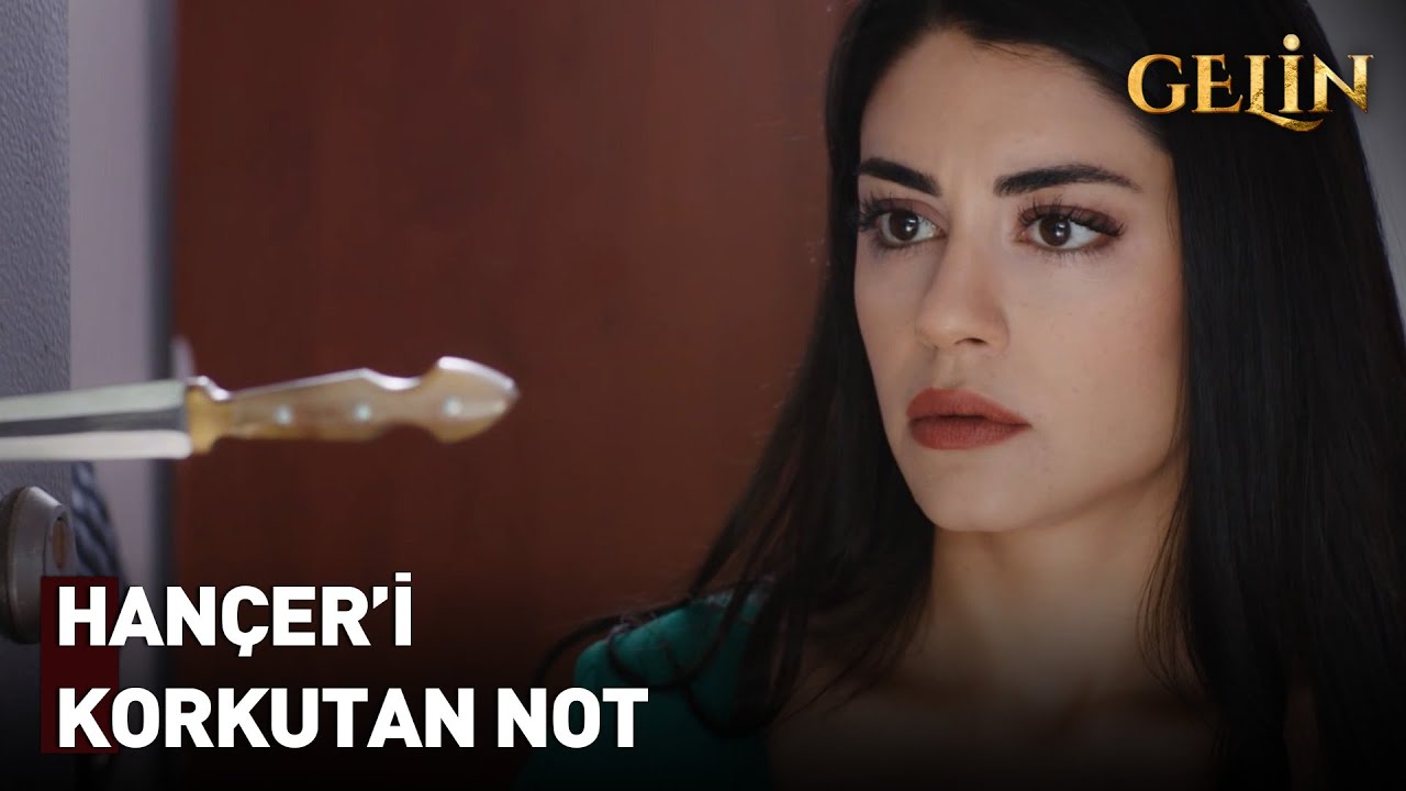 Will Beyza's Big Game Work? | Gelin Dizisi