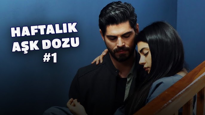 Cihan Ve Hançer Yüzleşti |  Gelin Dizisi