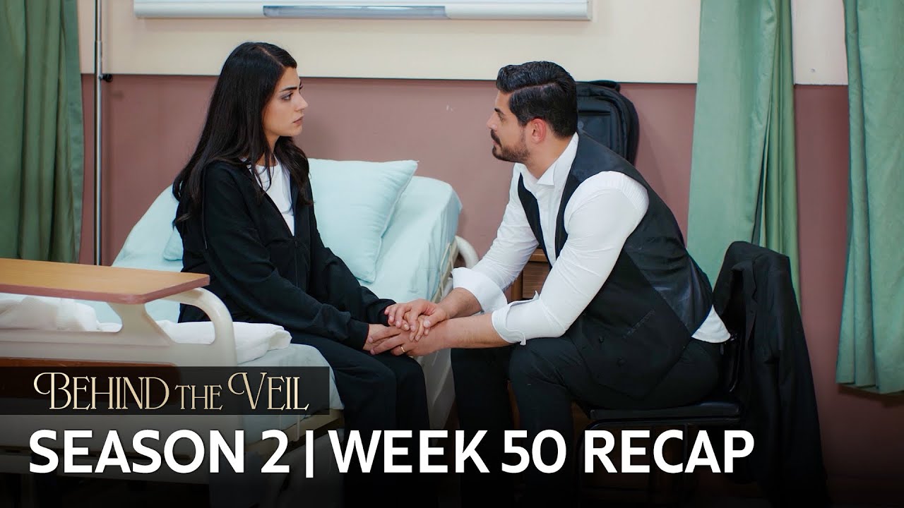 Kanla Mühürlenen Evlilik: Gelin Dizisi’nde Develioğlu Mirası Sarsılıyor