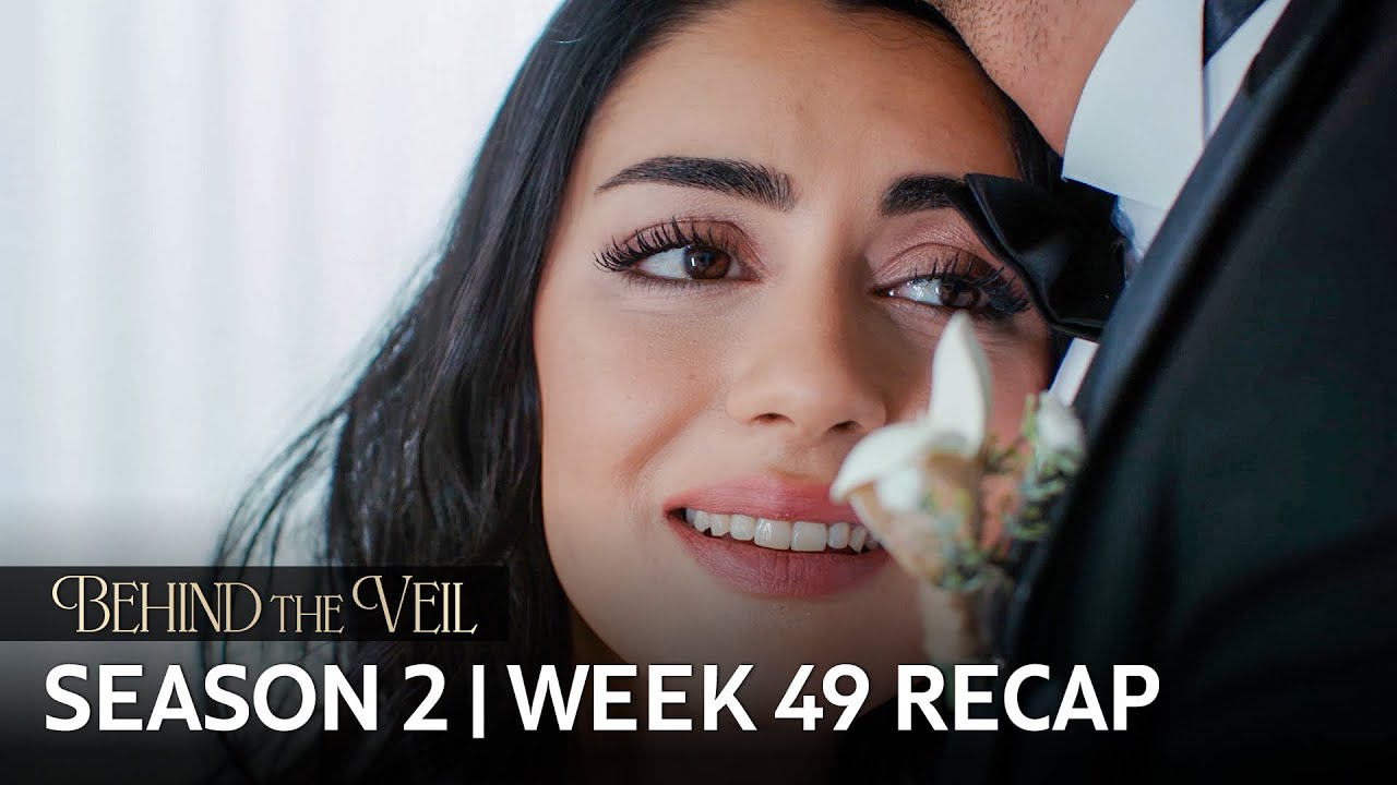 Gelin Dizisi: Aile Sırları, İhanetler ve Bitmeyen Hesaplaşma