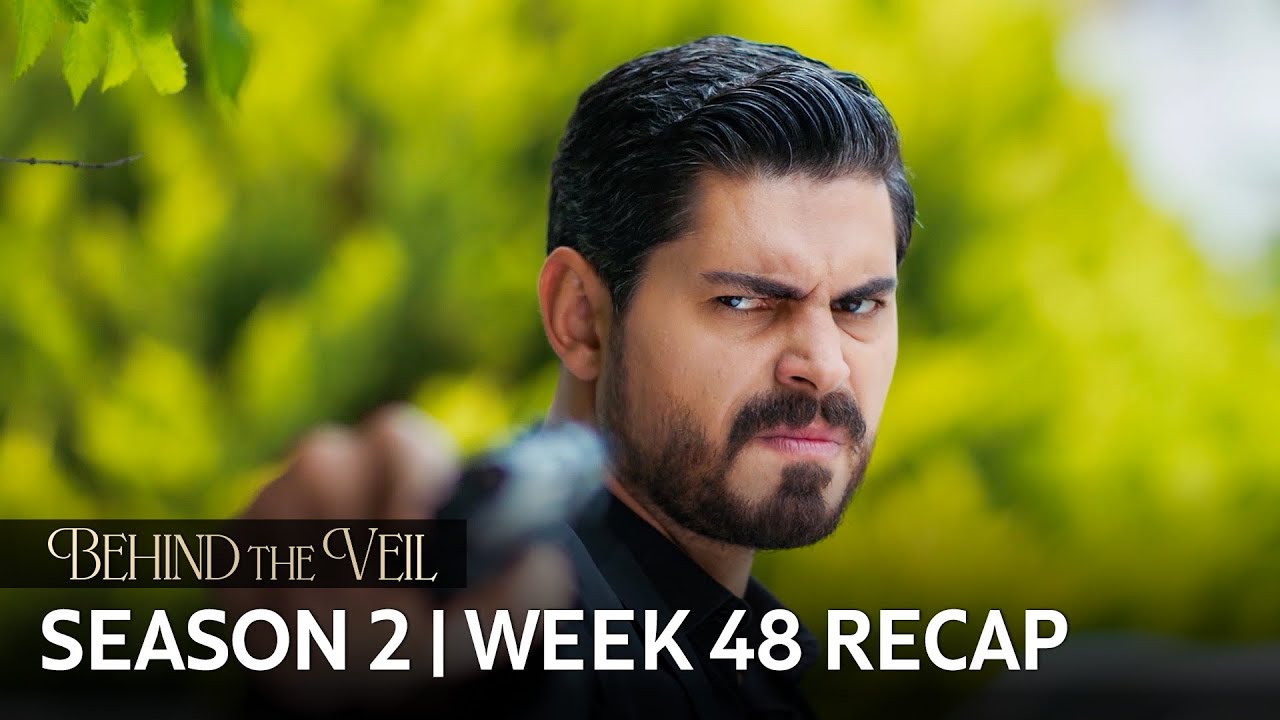 Gelin Dizisi: Çocuğun Hastalığı ve Kan Grubu Şüphesi