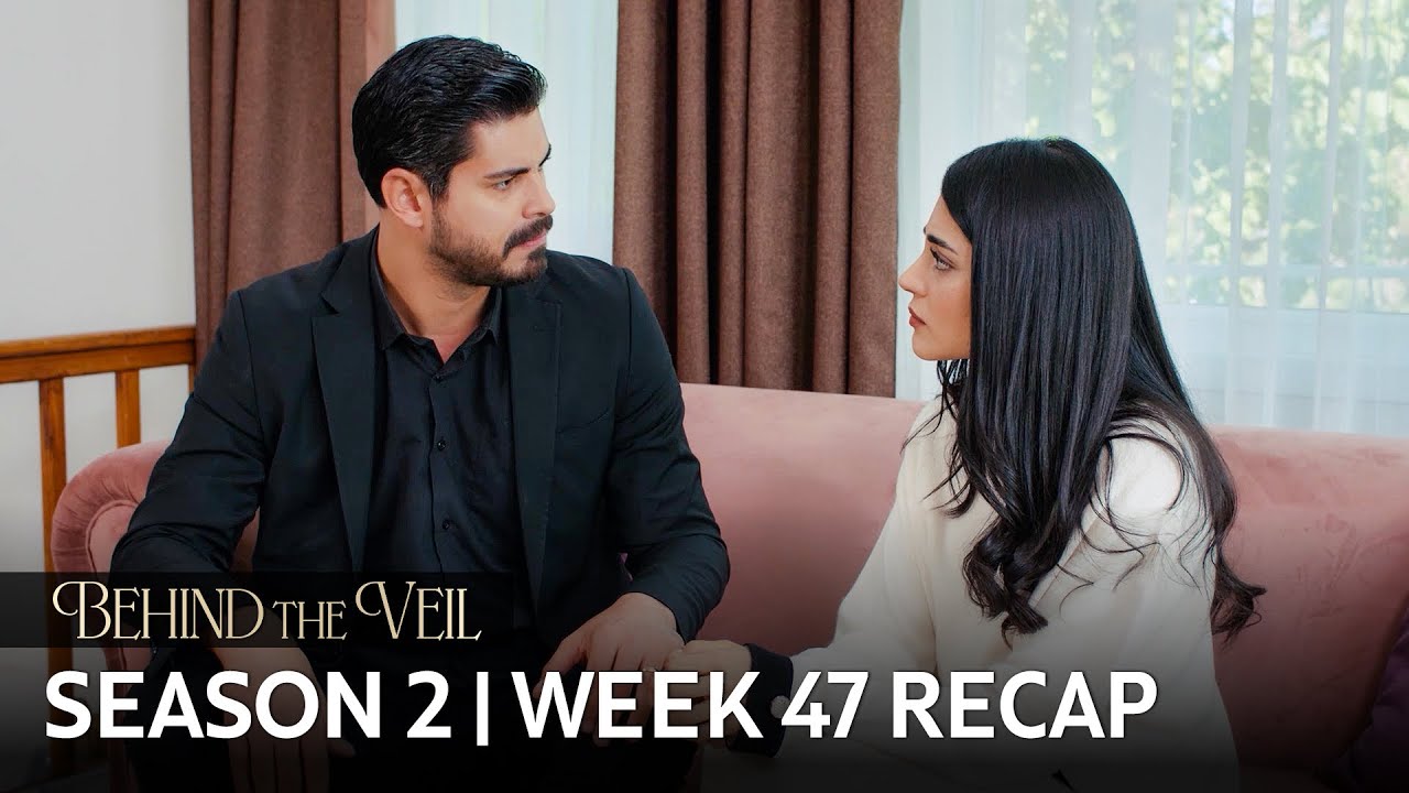 Gelin Dizisi 28. Bölüm Özeti: İntikam Yolunda Geri Dönüş Yok