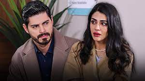 Gelin Dizisi: Kara Bulutların Gölgesinde İhtiras, Yalan ve Tehlikeli Oyunlar!