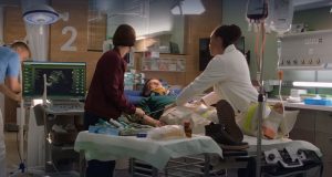 Cyberangriff auf die Sachsenklinik: Wenn digitale Angriffe Leben verändern