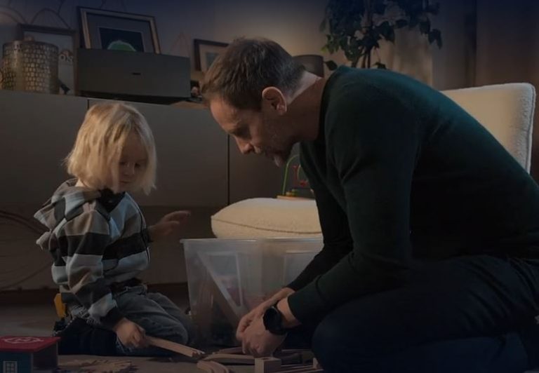 Zwischen Geheimnissen und Neubeginn: Eine bewegende Episode von In aller Freundschaft