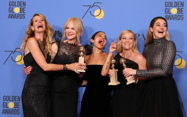 Avance del capítulo 675 de 'La Promesa': el barón de Valladares exige a Catalina que deje la mansión