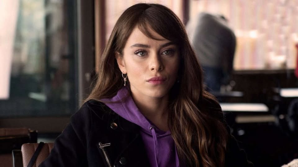Innocence, trame puntate disponibili dal 27 settembre su Mediaset Infinity