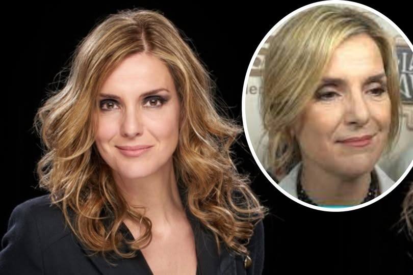 Avance La Promesa: Lorenzo acorrala a Leocadia (capítulo 675, viernes 15 de septiembre)……..ver más enlos  comentarios