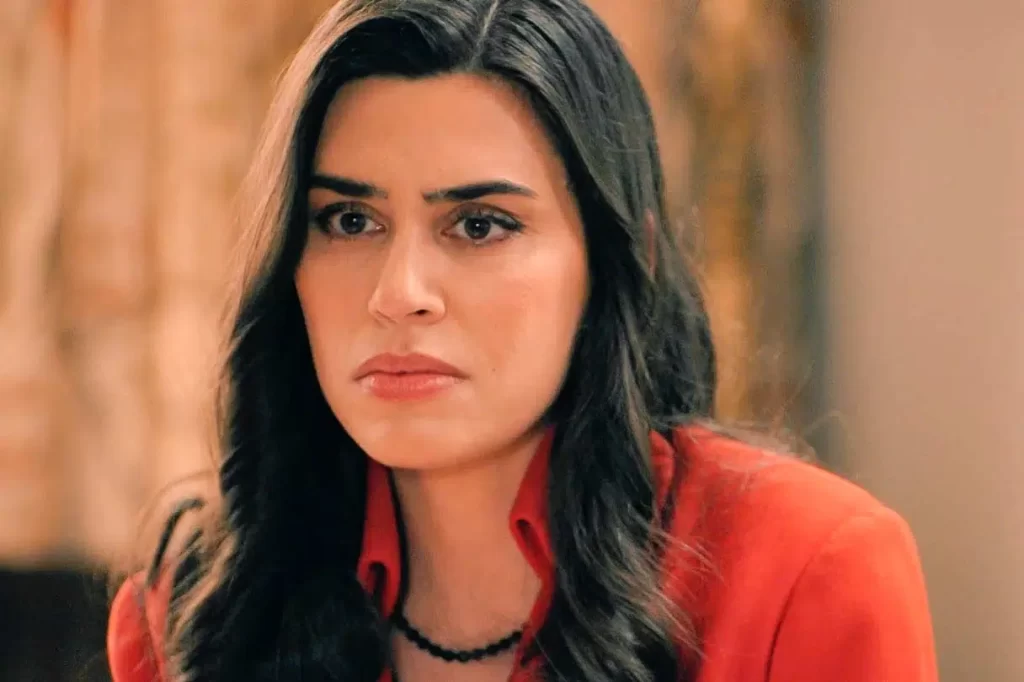 Avance Sueños de Libertad, capítulo 390: María vuelve a ser María