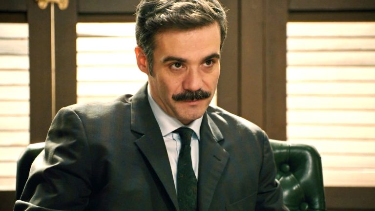 AVANCE DE SUEÑOS DE LIBERTAD,JUEVES 4 DE SEPTIEMBRE ANTENA 3, CAPITULO 389, JOAQUÍN ENFRENTA A IRENE