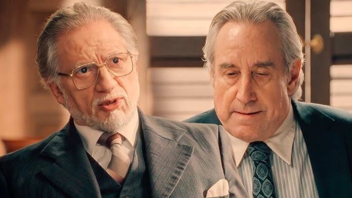 Avance Sueños de Libertad, capítulo 391: Pedro golpea donde más duele