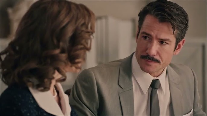 Sueños de Libertad DIGNA DESESPERADA! Avance Capítulo 390