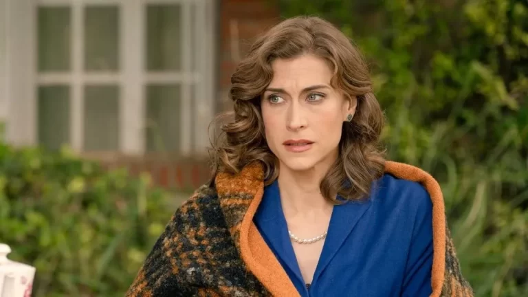 Sueños de Libertad: El capítulo 386 desata teorías, emociones y un futuro incierto para Marta y los demás personajes