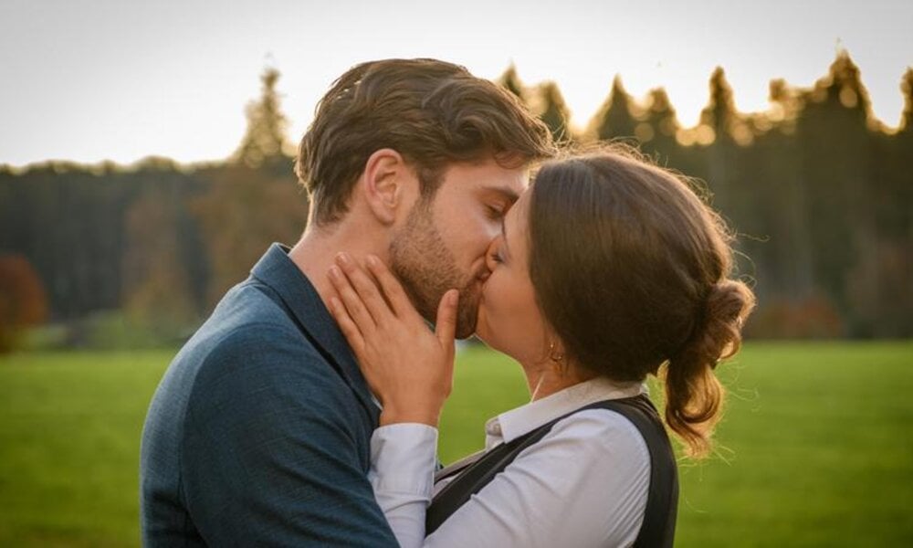 Sturm der Liebe | ARD nimmt Serie noch in dieser Woche aus dem Programm!