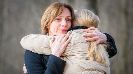 Sturm der Liebe: Stirbt der Serien-Fiesling? (Achtung Spoiler!)