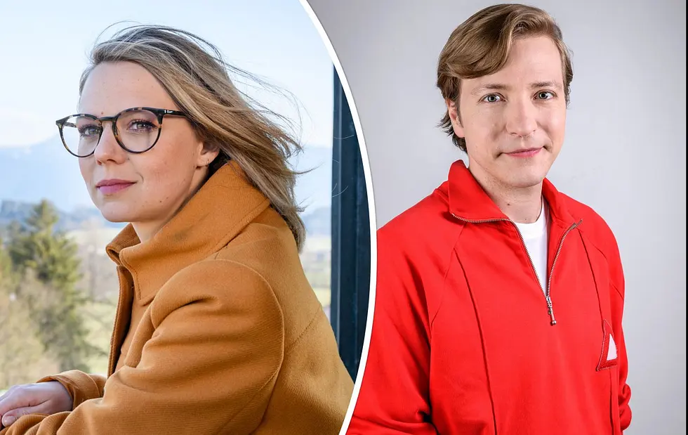 Sturm der Liebe: Doppel-Rückkehr schon in dieser Woche!