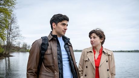 Sturm der Liebe: Deshalb kehrt Helene an den Fürstenhof zurück!