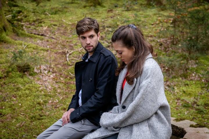 Endlich wieder Sturm der Liebe: Das erwartet Dich jetzt am Fürstenhof