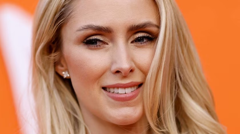 Sturm der Liebe-Zuschauer müssen sich auf große Änderung einstellen: Schauspielerin wird ausgetauscht