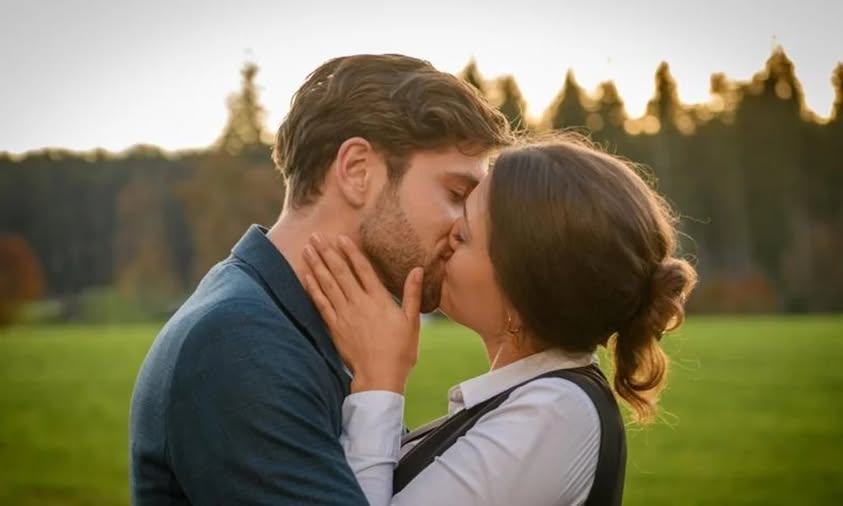 Sturm der Liebe enttäuscht: Die ARD-Serie fällt schon wieder aus!