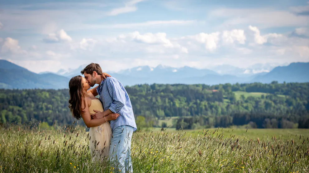 Sturm der Liebe: So dramatisch geht es nach der Sommerpause weiter