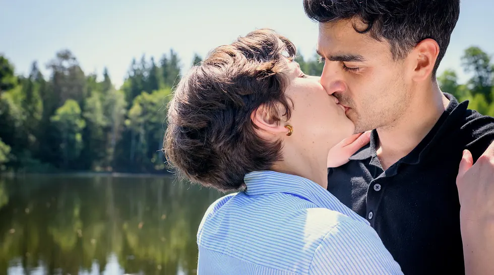 Sturm der Liebe | Große Enthüllung zum Finale – Diese Intrige ändert alles!
