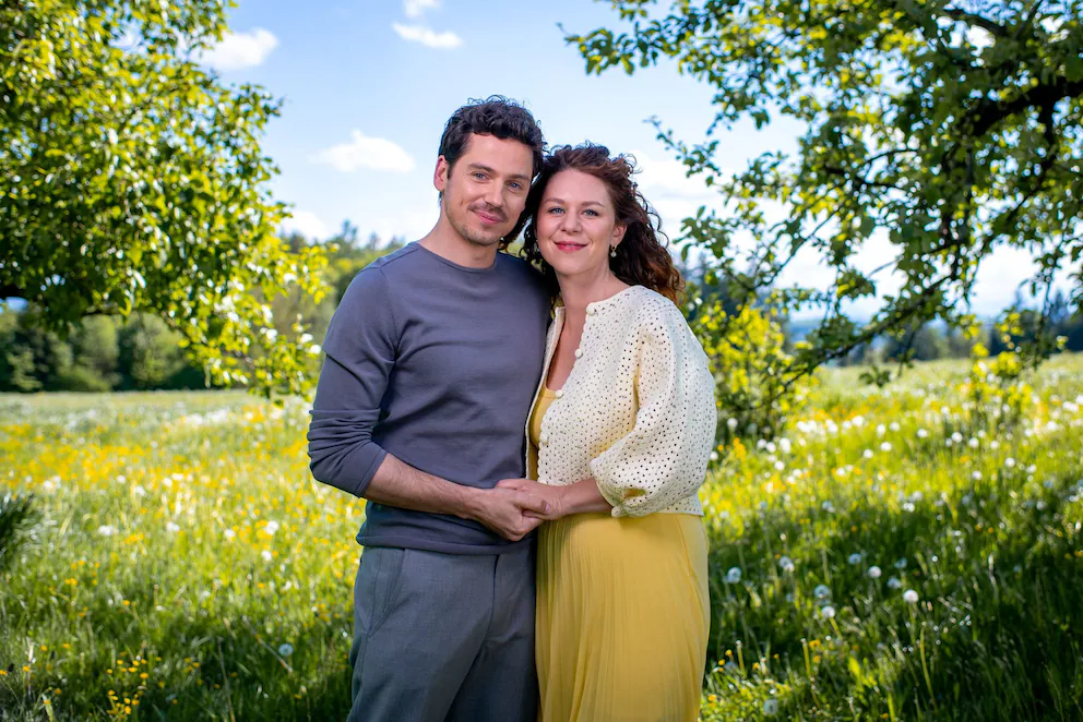 Sturm der Liebe: So dramatisch geht es nach der Sommerpause weiter