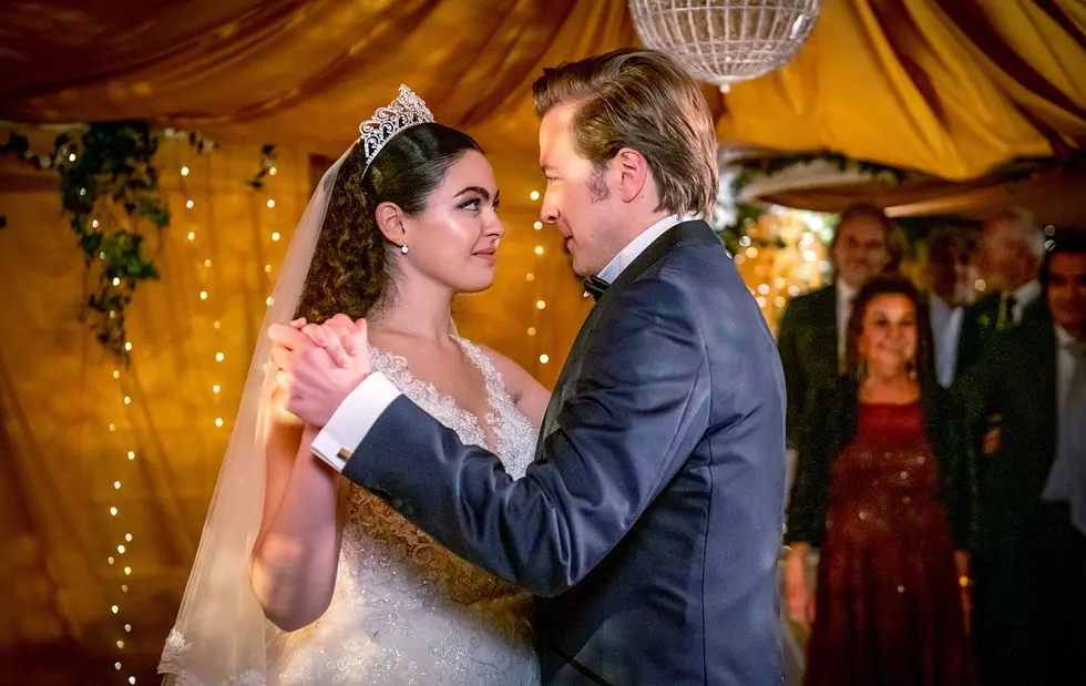 Sturm der Liebe: So geht es Johannes Huth nach dem Ausstieg