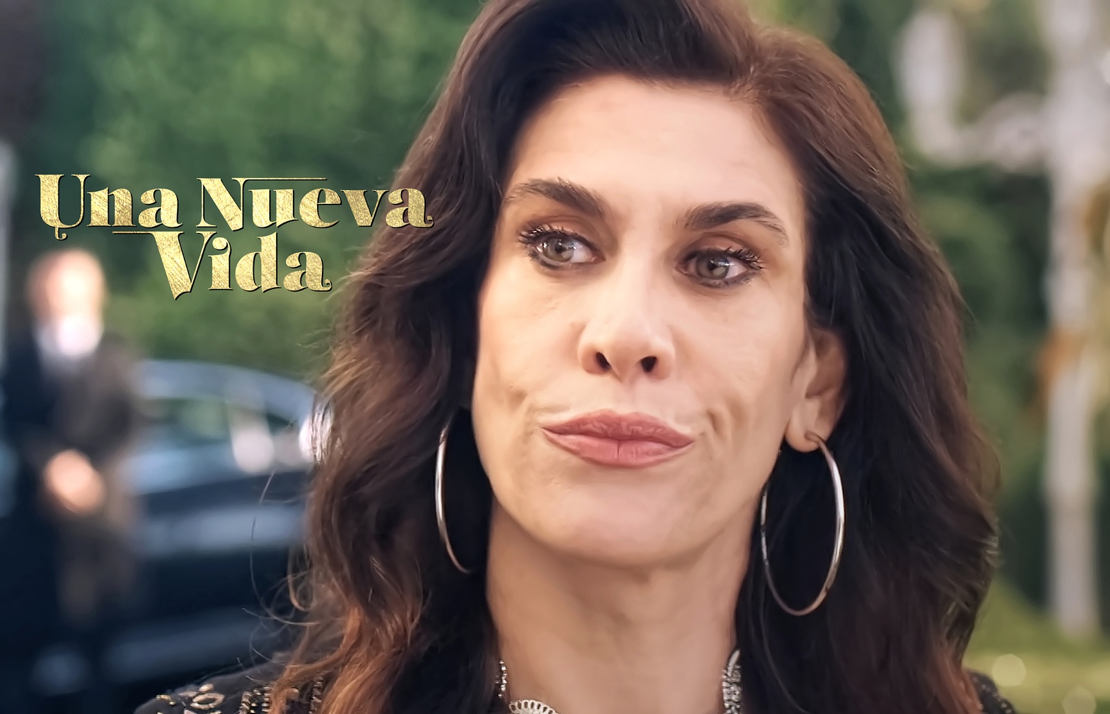 Una nueva vida: Quién es Fikriye (Çigdem Sakarya), la amiga bruja de Ifakat?