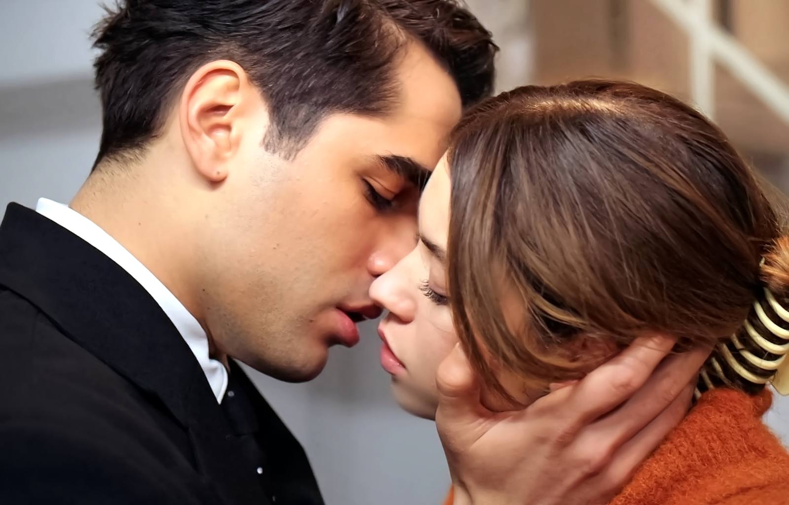 Avance “Una nueva vida” capítulo 50: dos divorcios y un secuestro