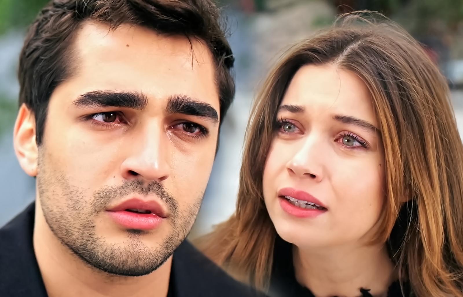 Resumen Una nueva vida: El adiós de Seyran, la condena de Ferit y la venganza de Suna, mejores momentos del capítulo 48