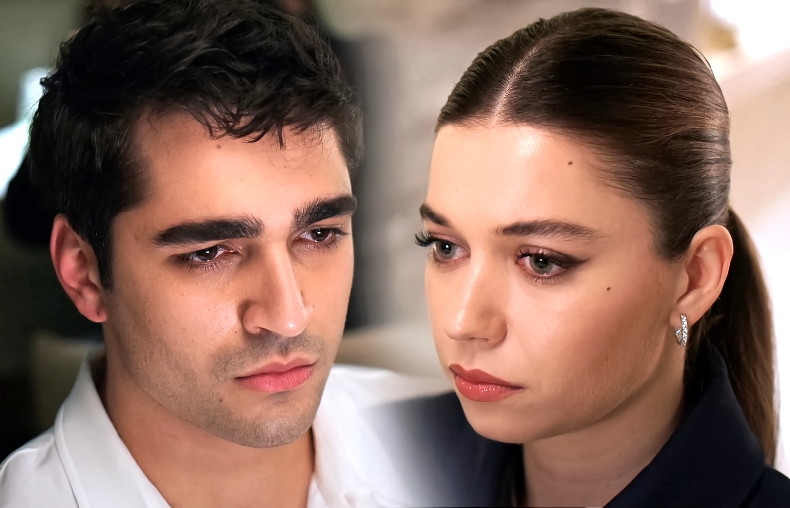 Resumen Una nueva vida: Ferit y Seyran, ojo por ojo, mejores momentos del capítulo 52