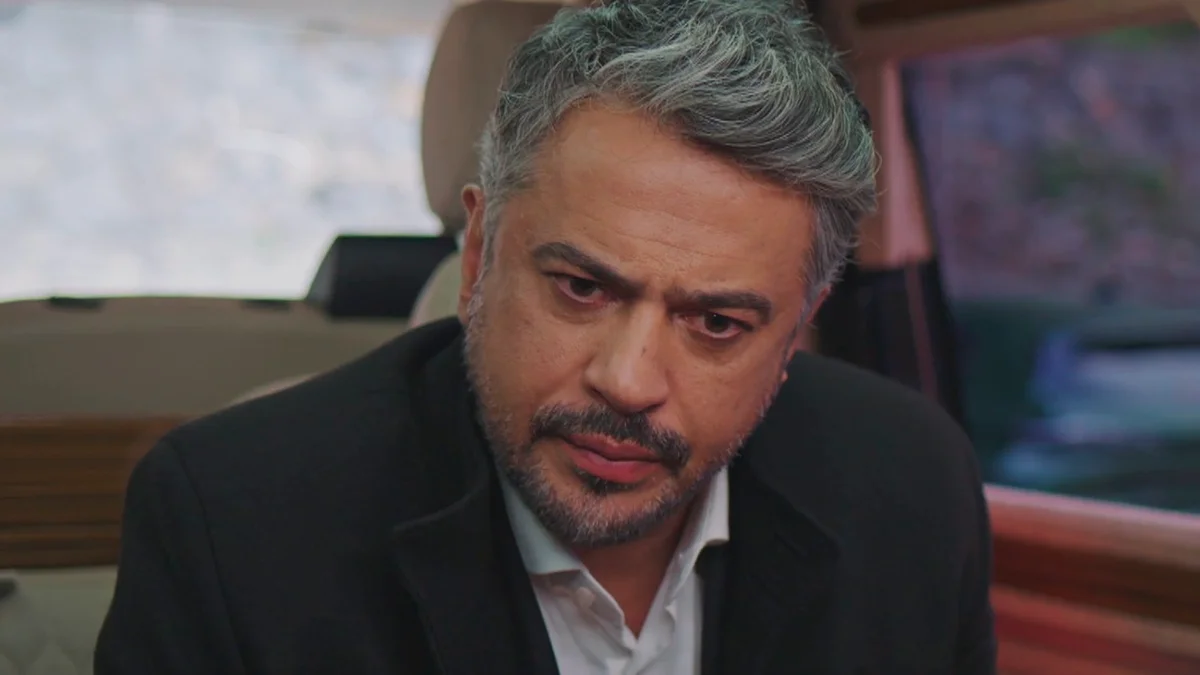 Que no tengan piedad: Orhan ordena secuestrar a Kazim en el próximo capítulo de Una nueva vida