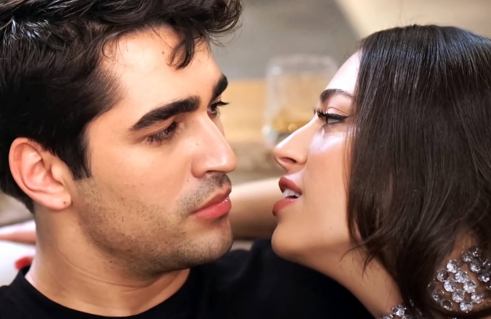 Avance Una nueva vida capítulo 53: El golpe de realidad de Ferit y la gran farsa de Halis