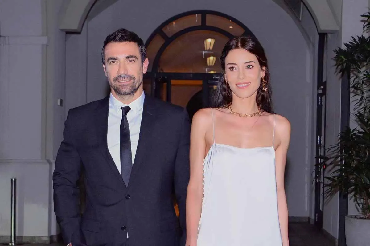 Capítulo 46 (27 de julio): Pelin embarazada y Ferit al borde del abismo en Una nueva vida