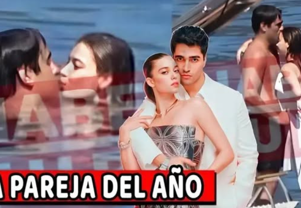 Capítulos 44‑46: Revelaciones devastadoras y un destino imposible – La encrucijada de Ferit (T2‑8 a T2‑10)