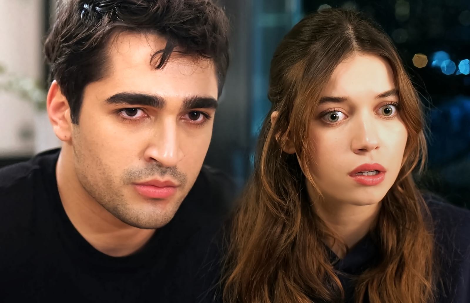 Resumen Una nueva vida: Ferit desafía al destino y Seyran descubre un gran secreto, mejores momentos del capítulo 53