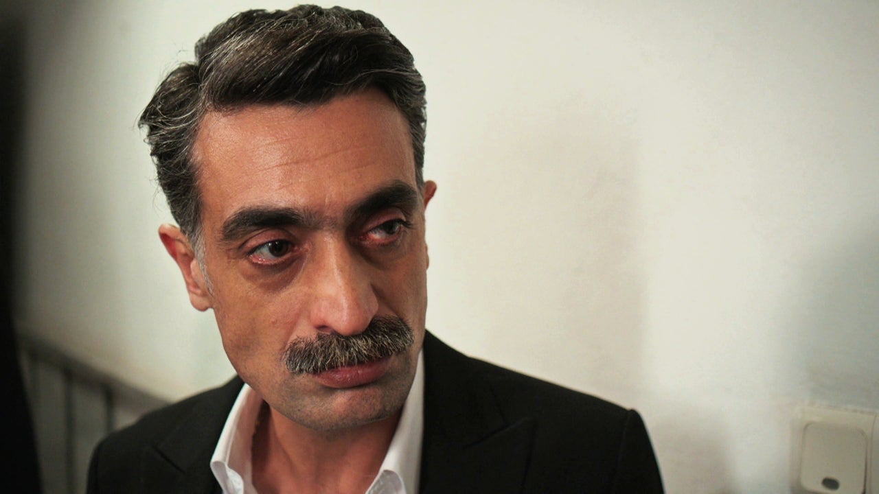 El plan de venganza de Kazim arranca con el secuestro de Seyran: tensión máxima en Una nueva vida