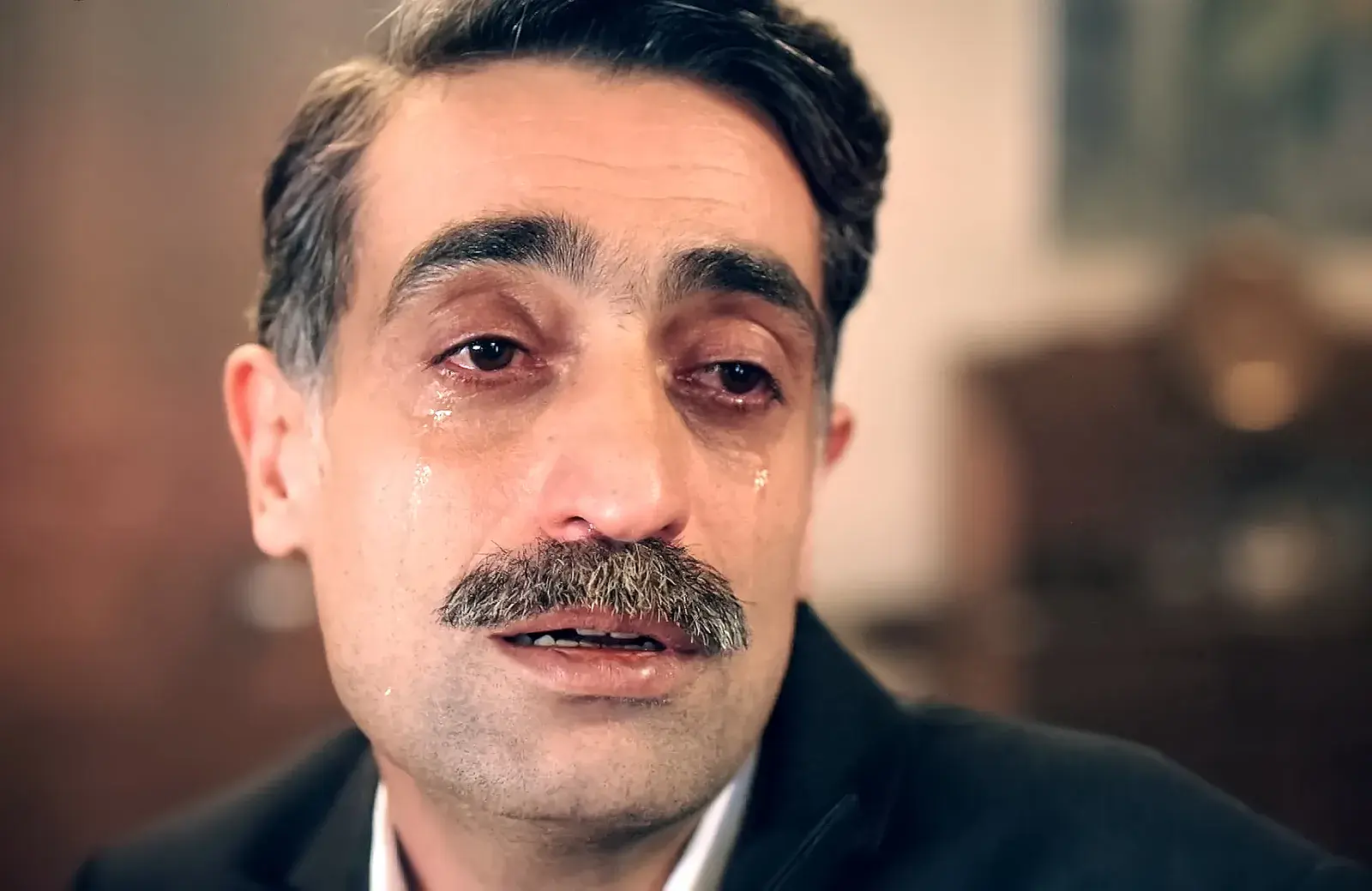 Mucho drama pero pocas conclusiones: aún queda