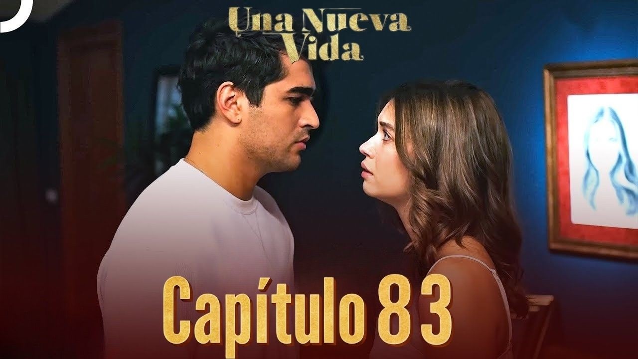 Una Nueva Vida: Seyran and Ferit: the love that no one can stop!