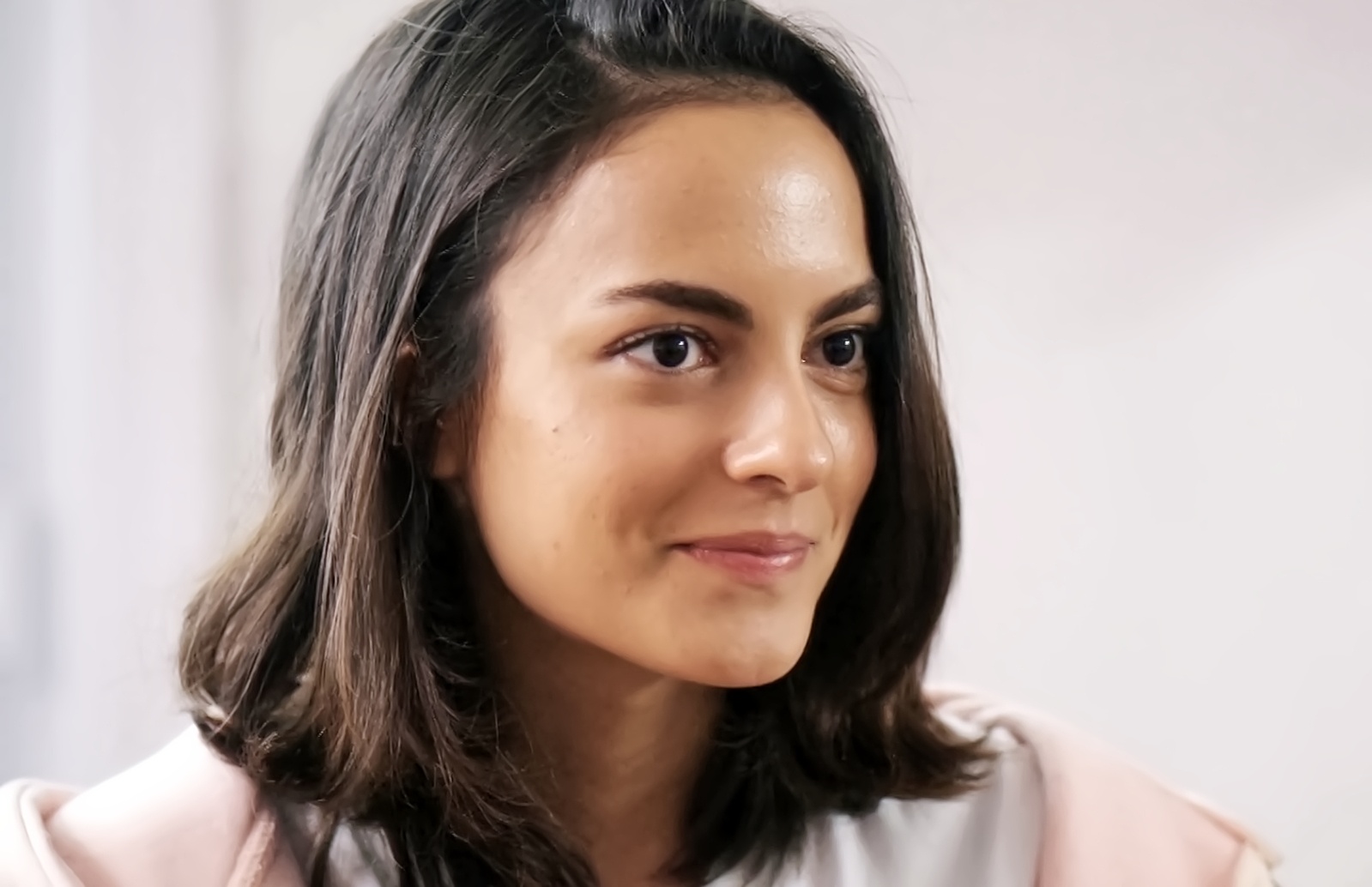 Quién es Ece (Nila Yari) en Una nueva vida? Las tramas que vienen