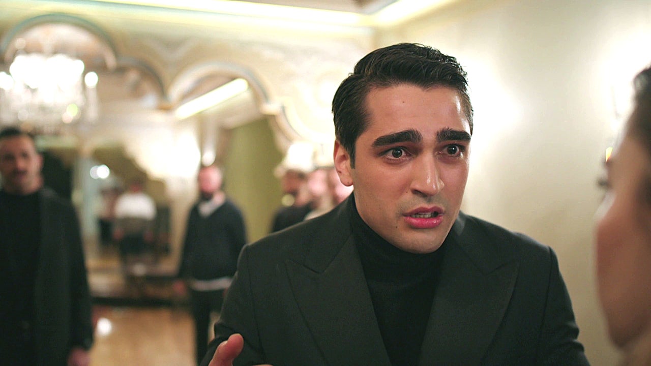 Me cortaron las alas: Seyran rompe su silencio en televisión y acusa a los Korhan de haber destrozado su vida