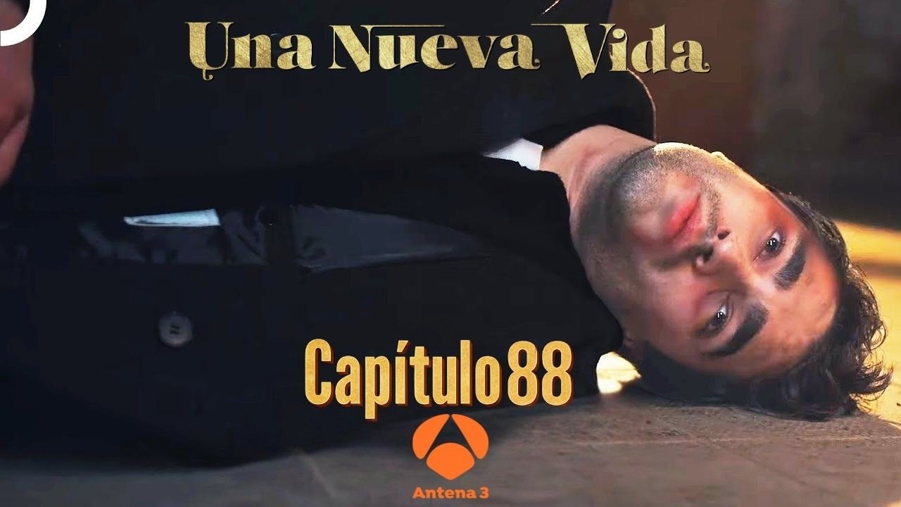 Una Nueva Vida Ferit betrayed, Seyran at the limit and the Korhan family on the brink!